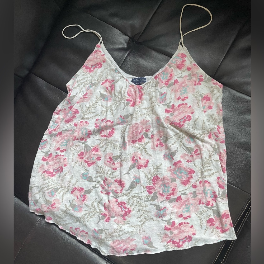 American Eagle summer top